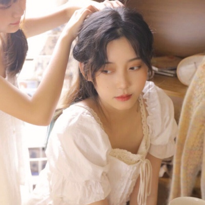 原创兽设世界观设计思路福瑞交流群