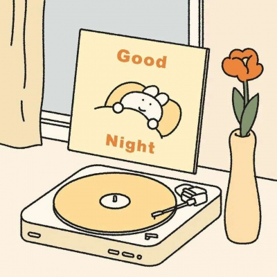 兽设潮流风格设计福瑞交流群